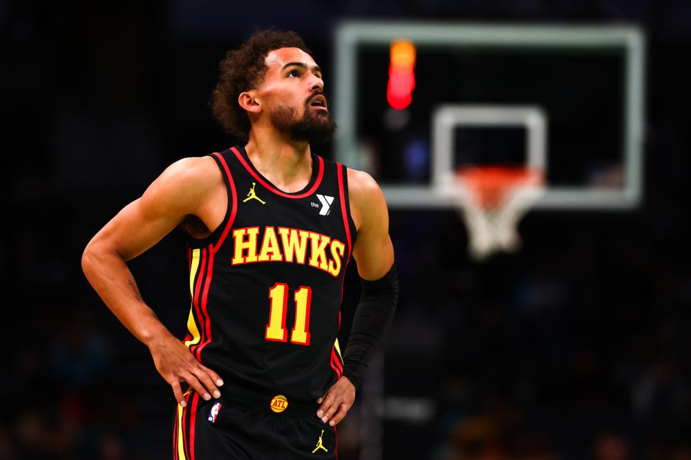 格里菲斯 格里菲斯