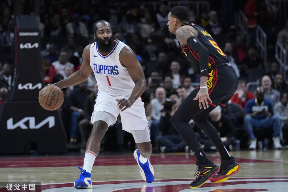 将它转化为 将它转化为