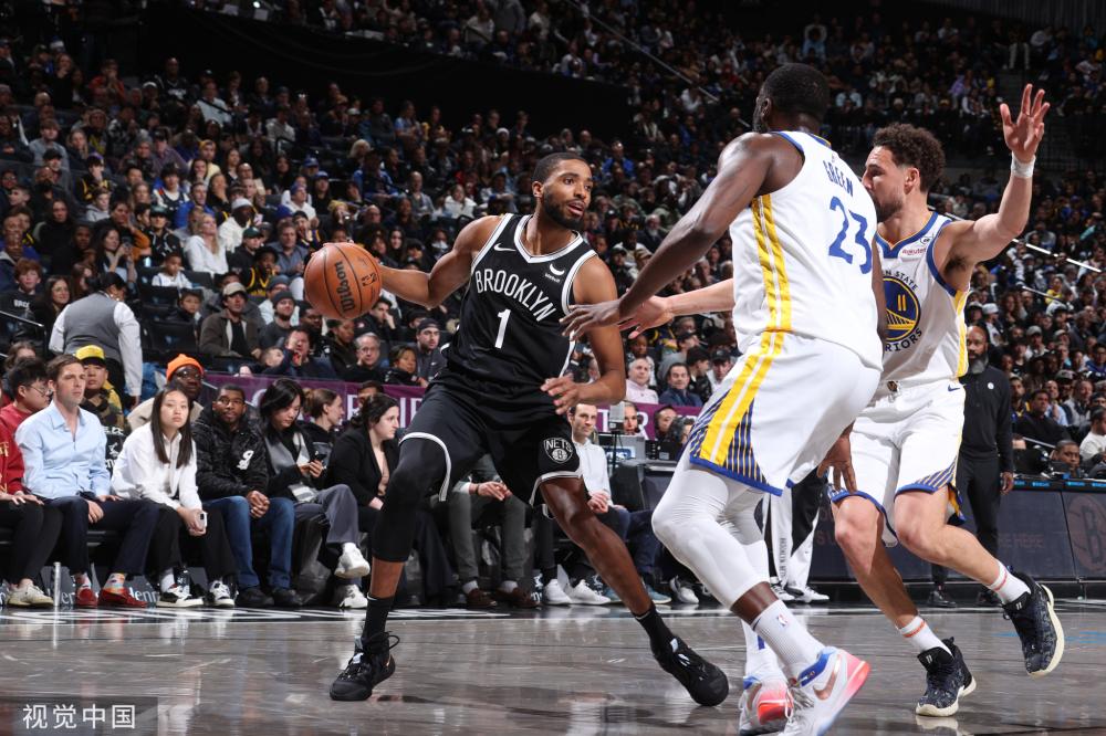 这不仅是对 这不仅是对