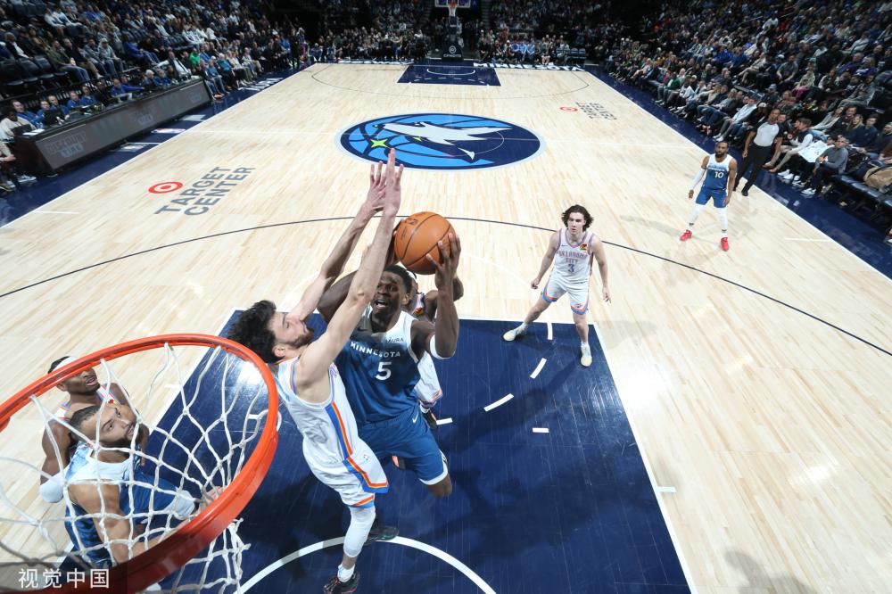 对抗能力 对抗能力