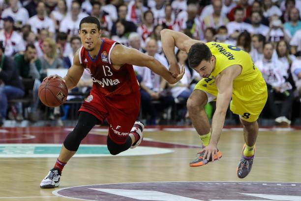 中国女足 中国女足