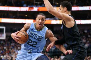 对于这一红 对于这一红