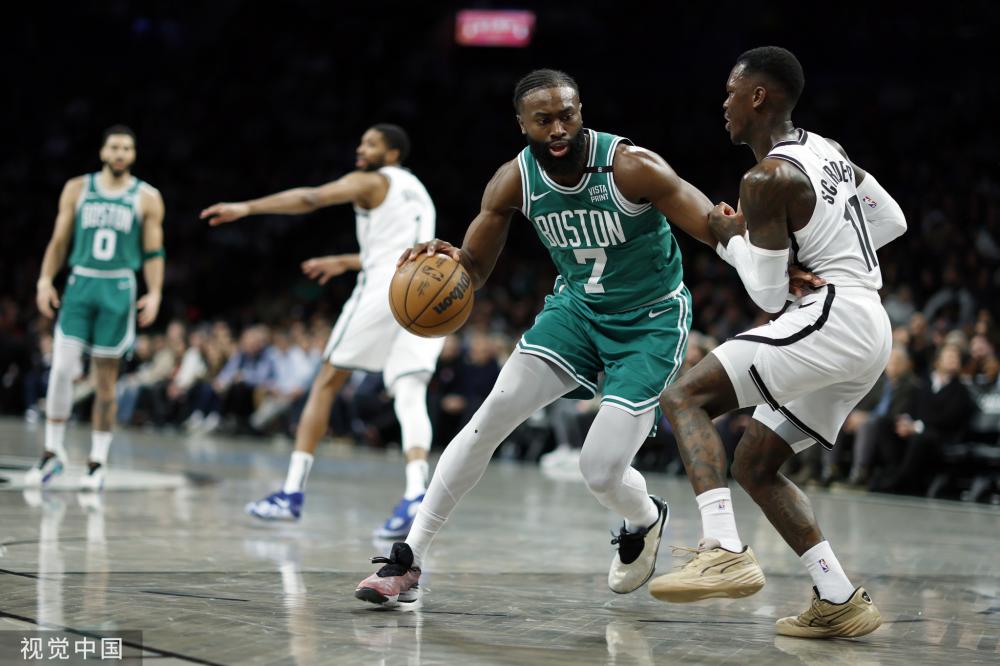 还通过自己 还通过自己