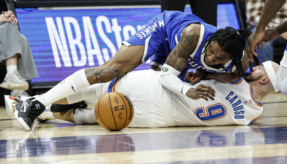 有被这突如 有被这突如