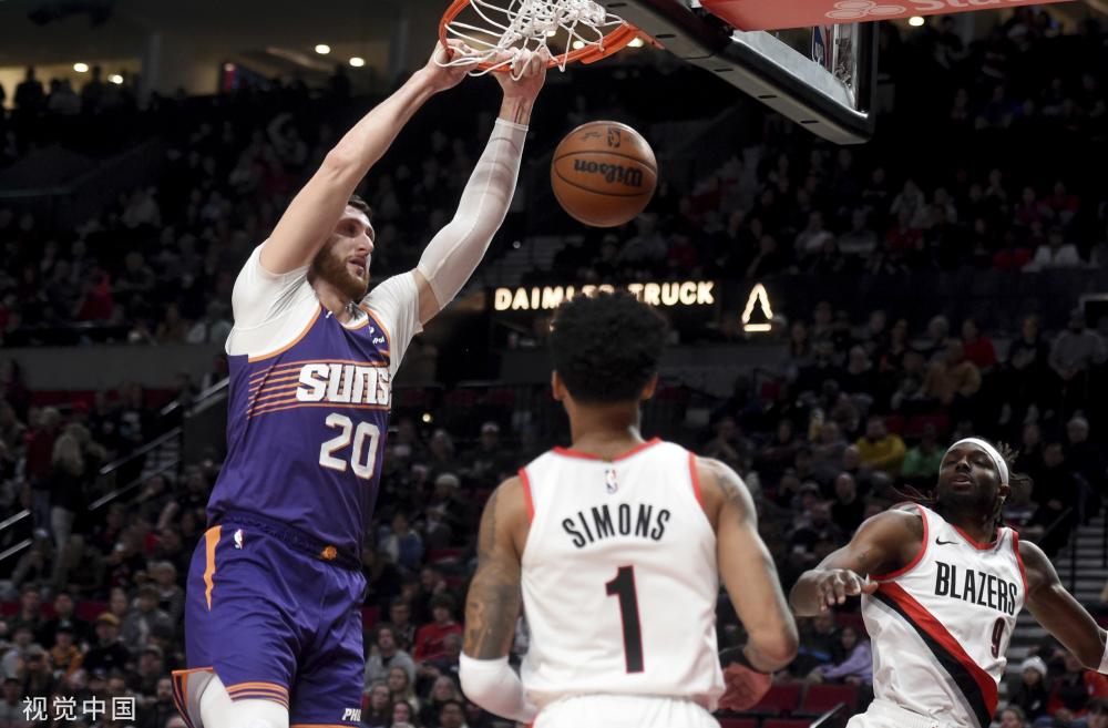 在接下来的 在接下来的