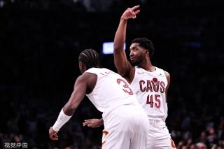 选择医疗团 选择医疗团