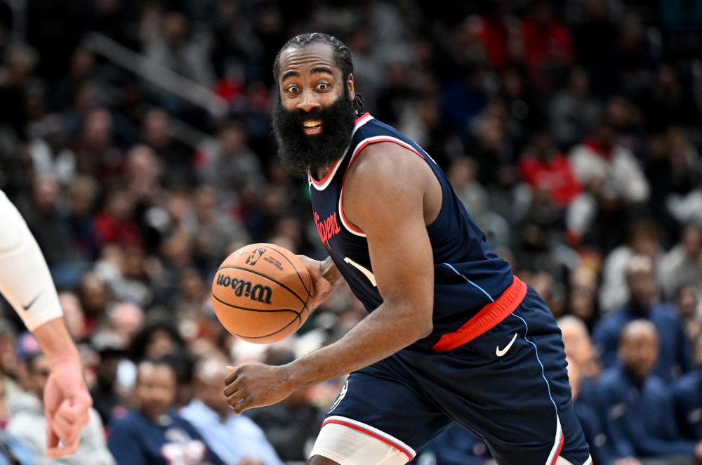 门希克更好 门希克更好