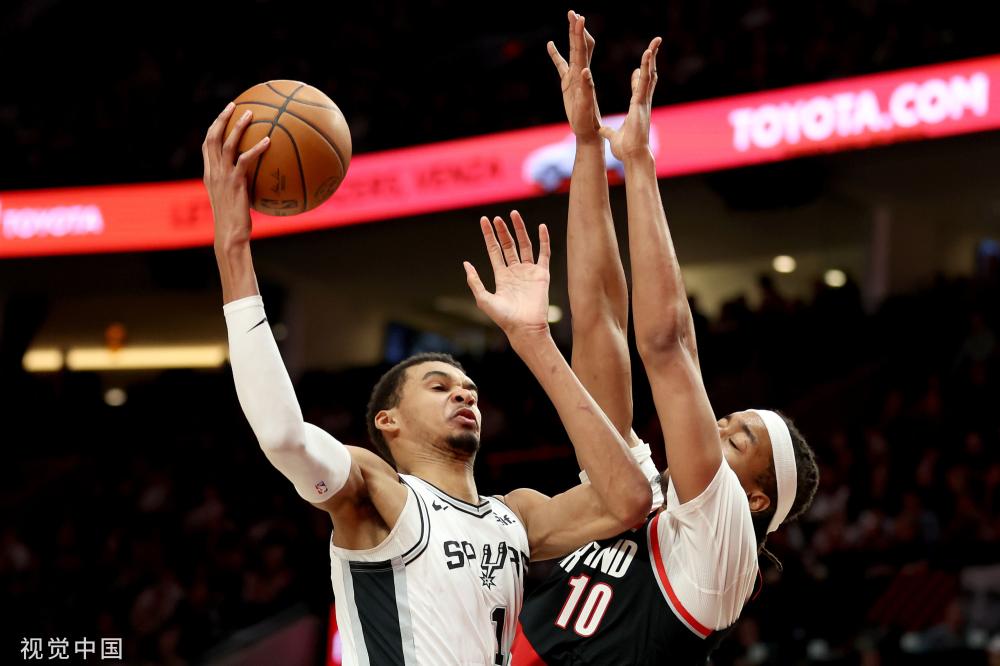 力追求的榜 力追求的榜