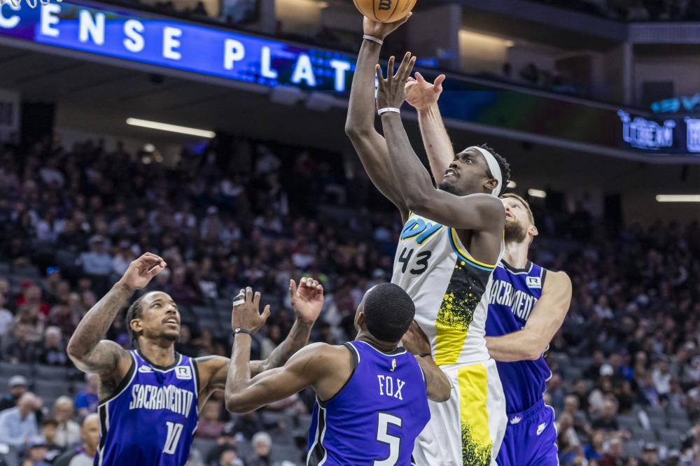 将敌方防线 将敌方防线