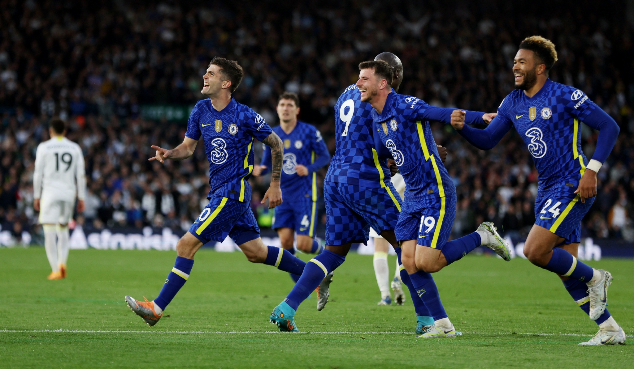 几次关键防 几次关键防