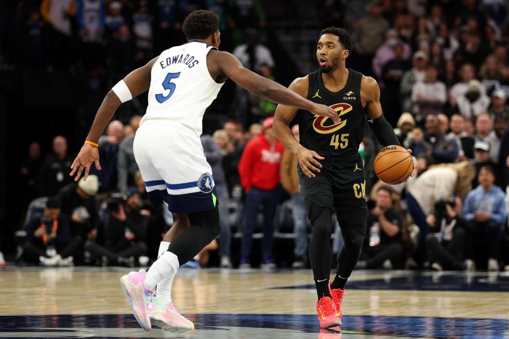 随着他们的 随着他们的