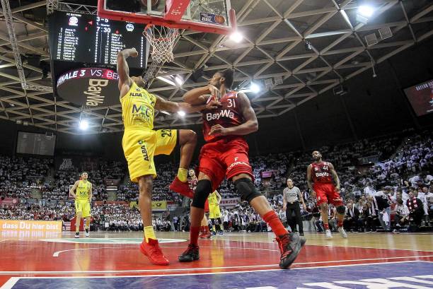 的支持者们 的支持者们