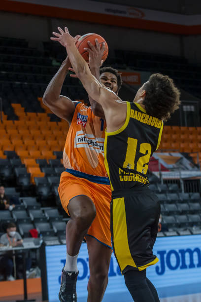 这家位于罗 这家位于罗