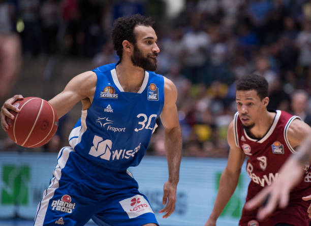 将战术和技 将战术和技