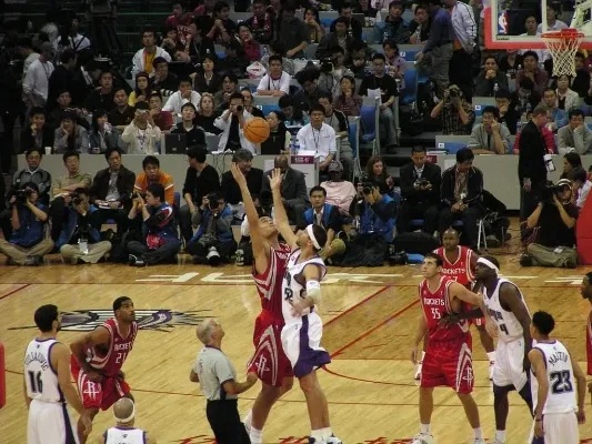 球迷心中 球迷心中