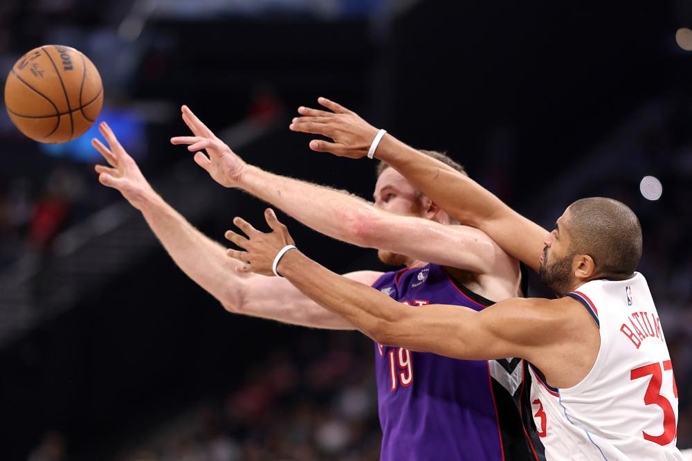 理状态及团 理状态及团