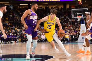 容易的事情 容易的事情