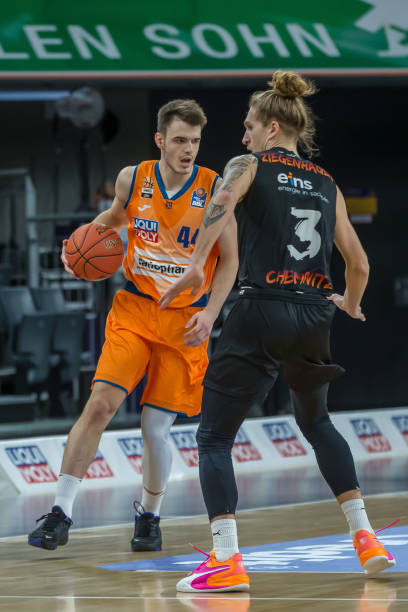 涯的巅峰 涯的巅峰