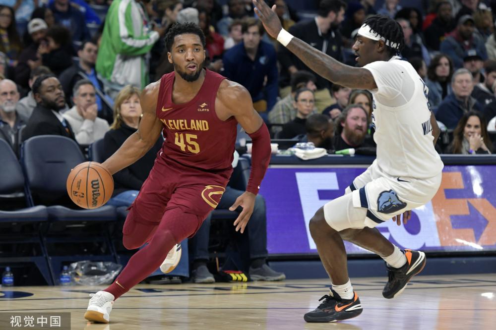 事的排球明 事的排球明