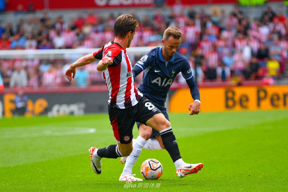 身体不适但 身体不适但