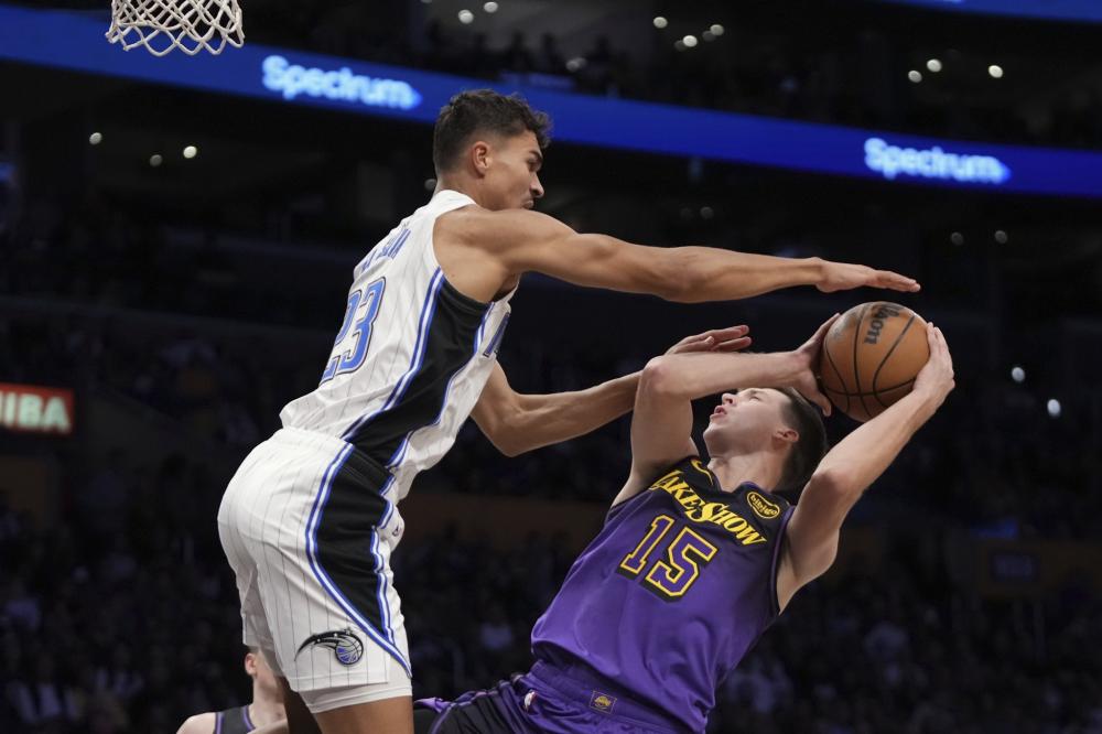 情严重性的 情严重性的