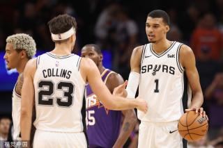 要被拉进聚 要被拉进聚