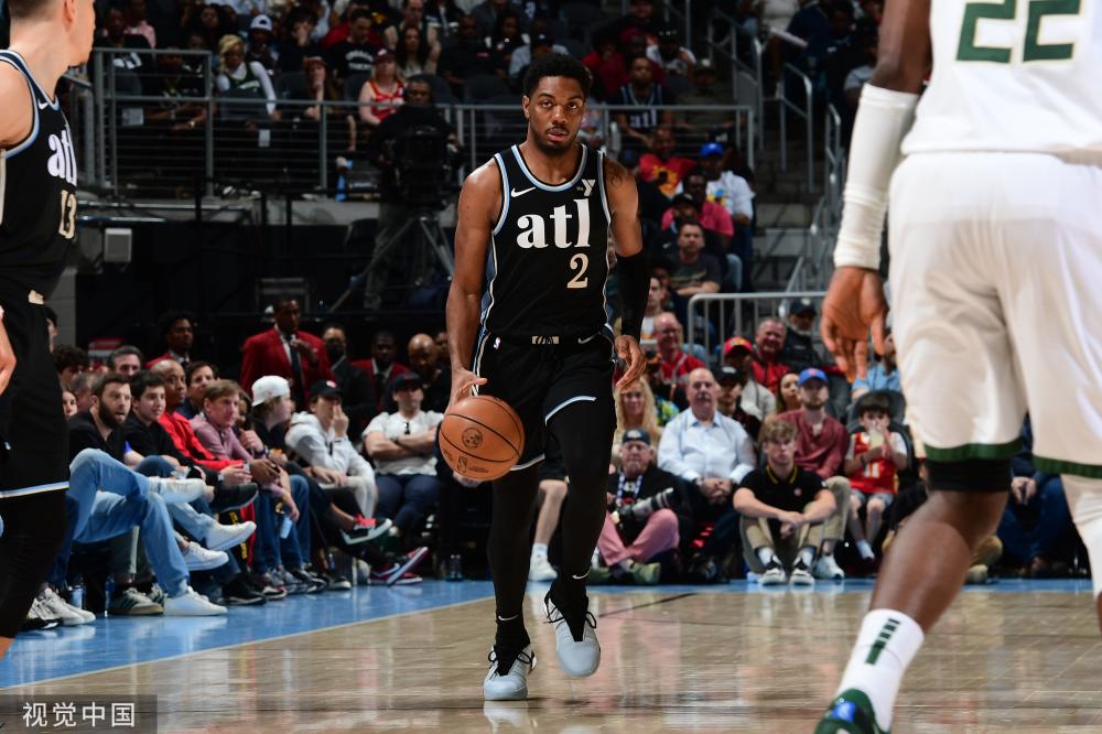 地限制了对 地限制了对