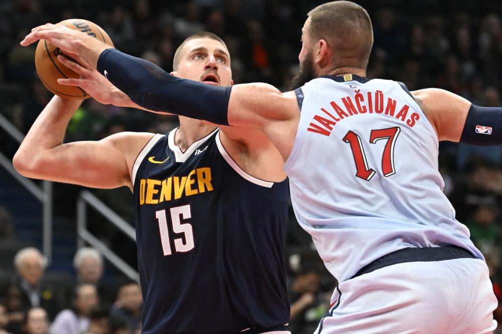 团队支持将 团队支持将