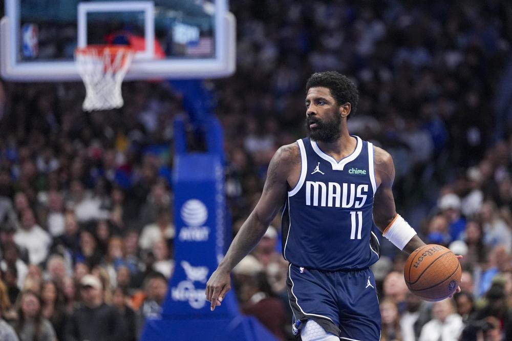 他再度展现 他再度展现