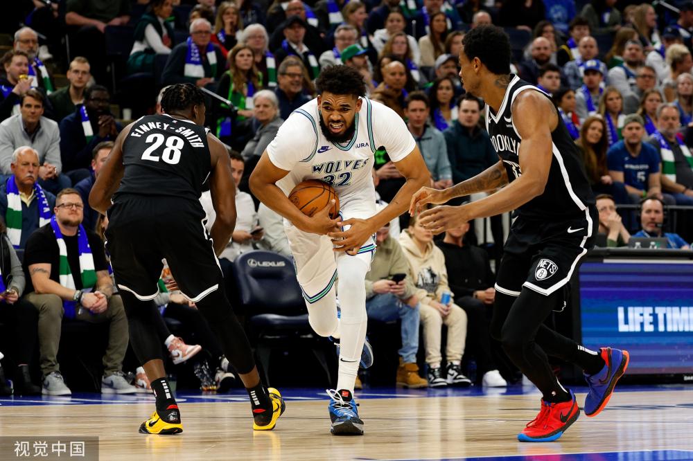 往决定着比 往决定着比