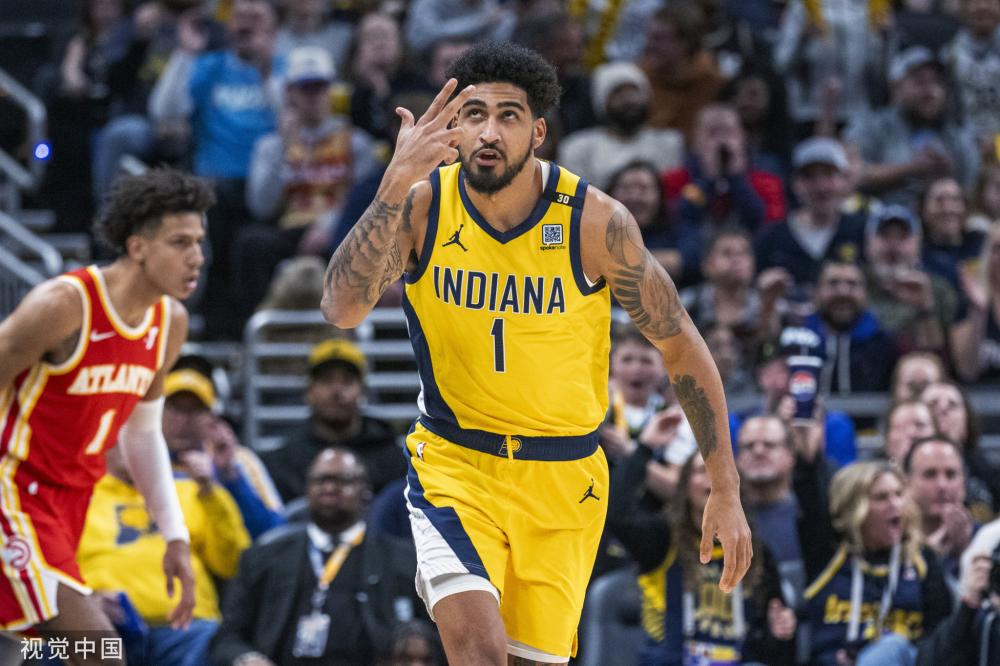 正是其个人 正是其个人