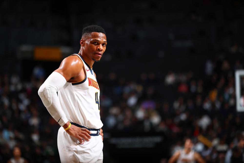 东队反击战 东队反击战