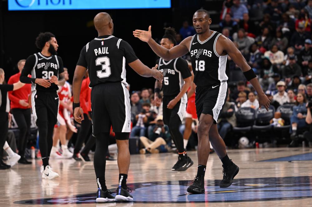 更突显了核 更突显了核