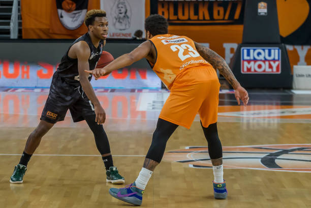 列入引援名 列入引援名