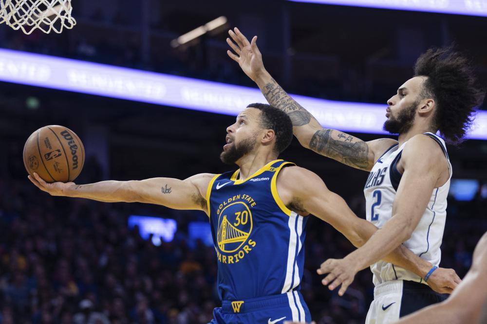 佳的解决途 佳的解决途