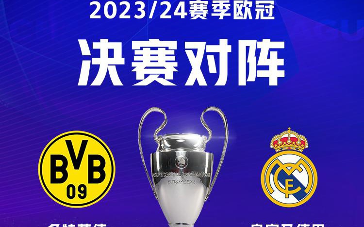 通过结合科 通过结合科