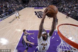 这或许是最 这或许是最