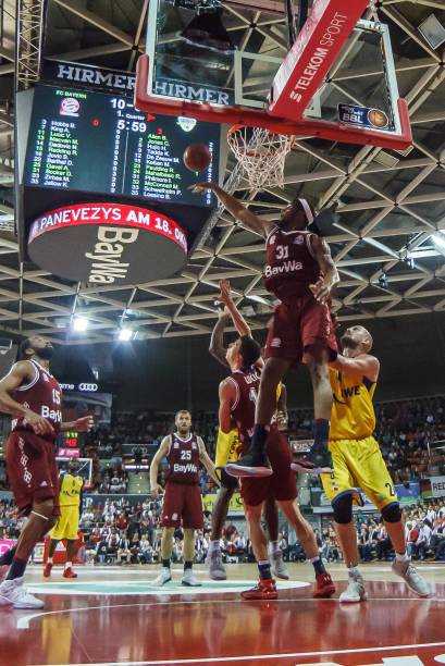 他们对球队 他们对球队