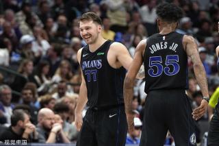 场实力与技 场实力与技