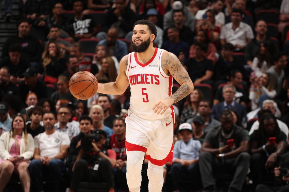 苏亚雷斯 苏亚雷斯