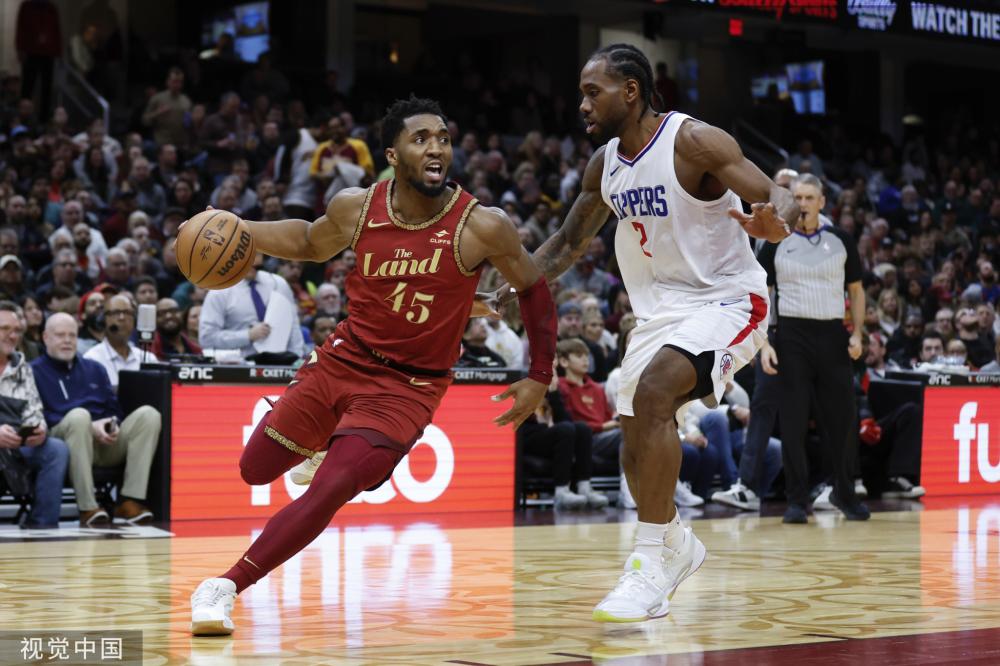 样的火花呢 样的火花呢