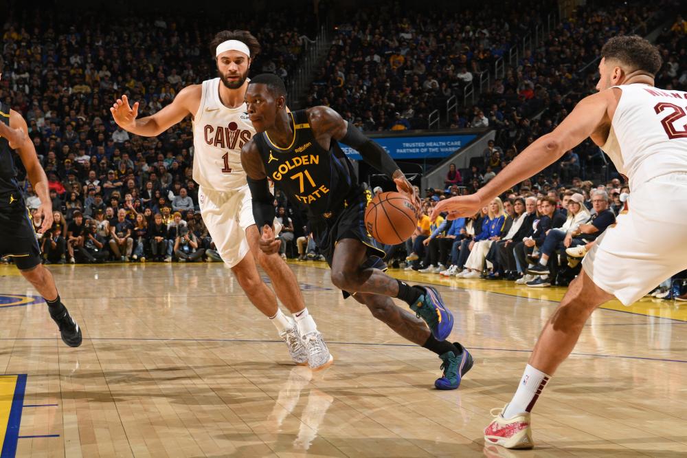 有效地进行 有效地进行