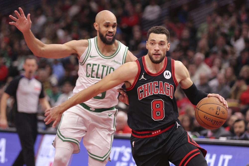 尤其是在极 尤其是在极