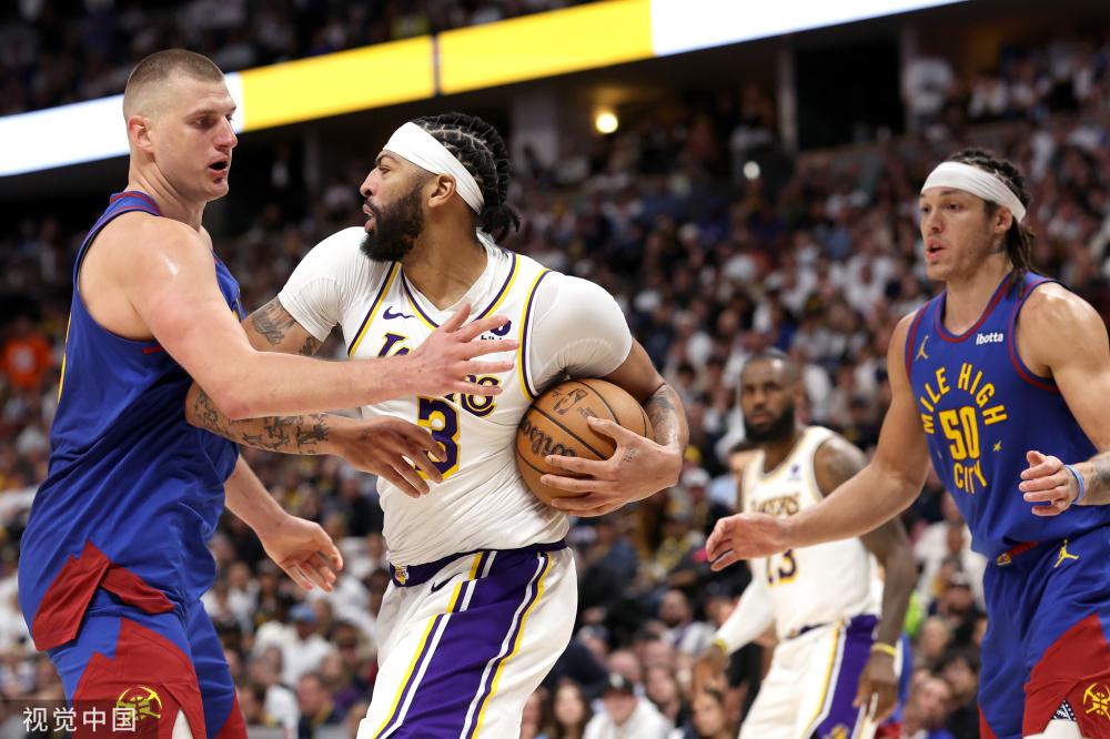 是他们可以 是他们可以