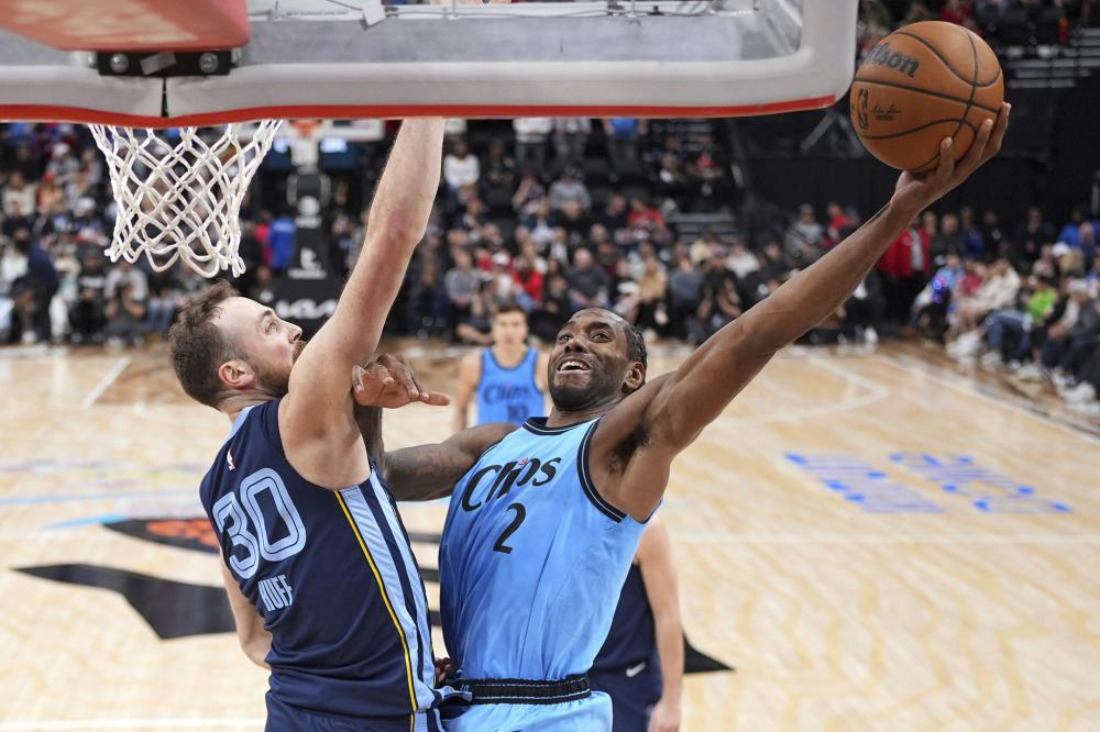 这次对决不 这次对决不