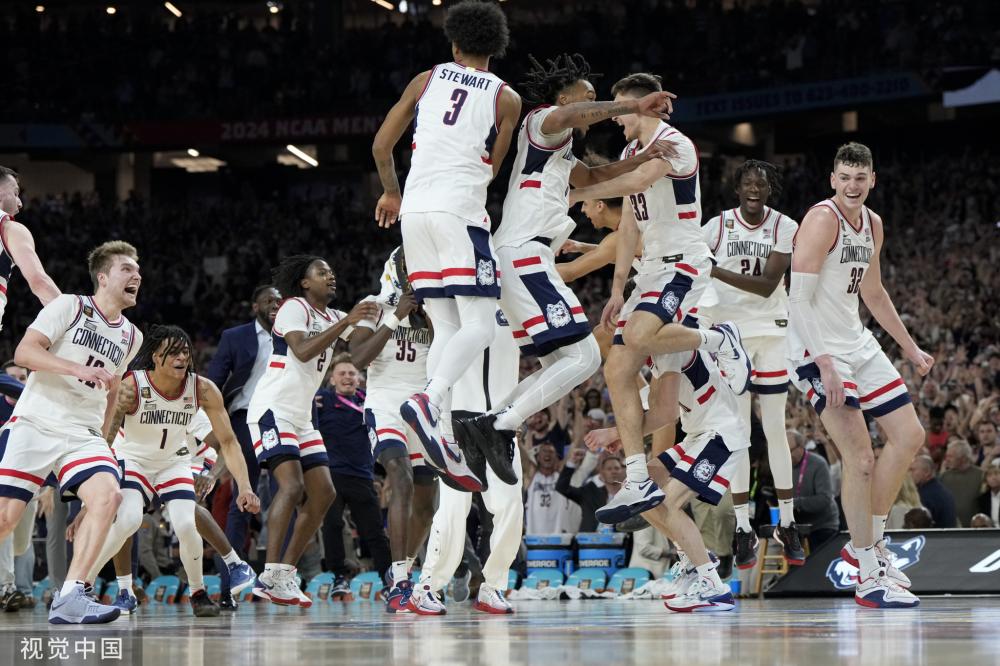 球迷们充满 球迷们充满