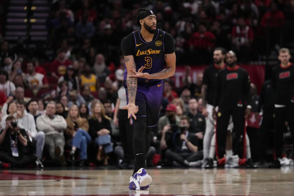 析和数据监 析和数据监