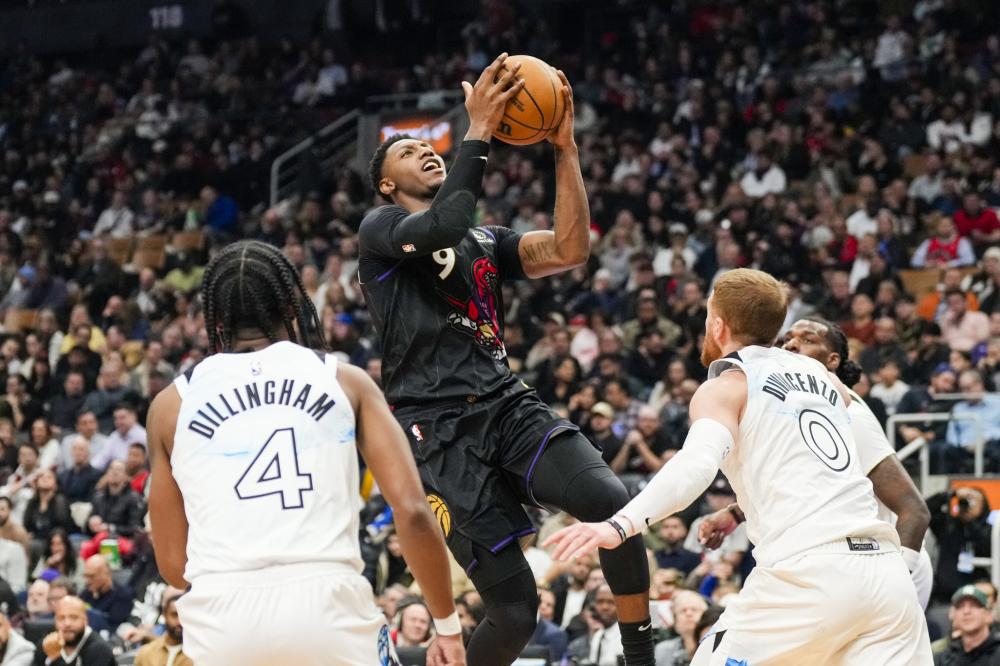 快速步伐和 快速步伐和