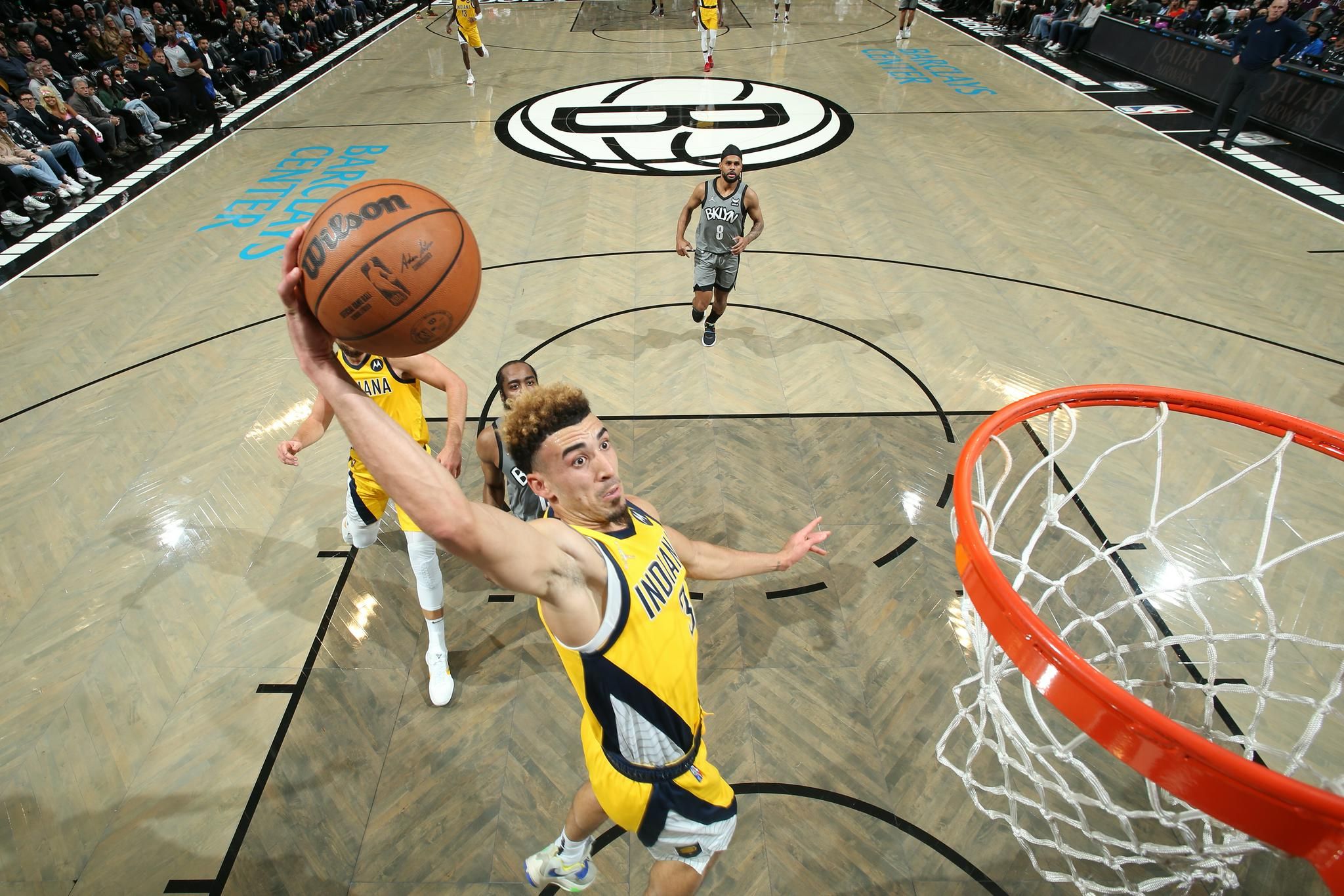 决不仅仅是 决不仅仅是