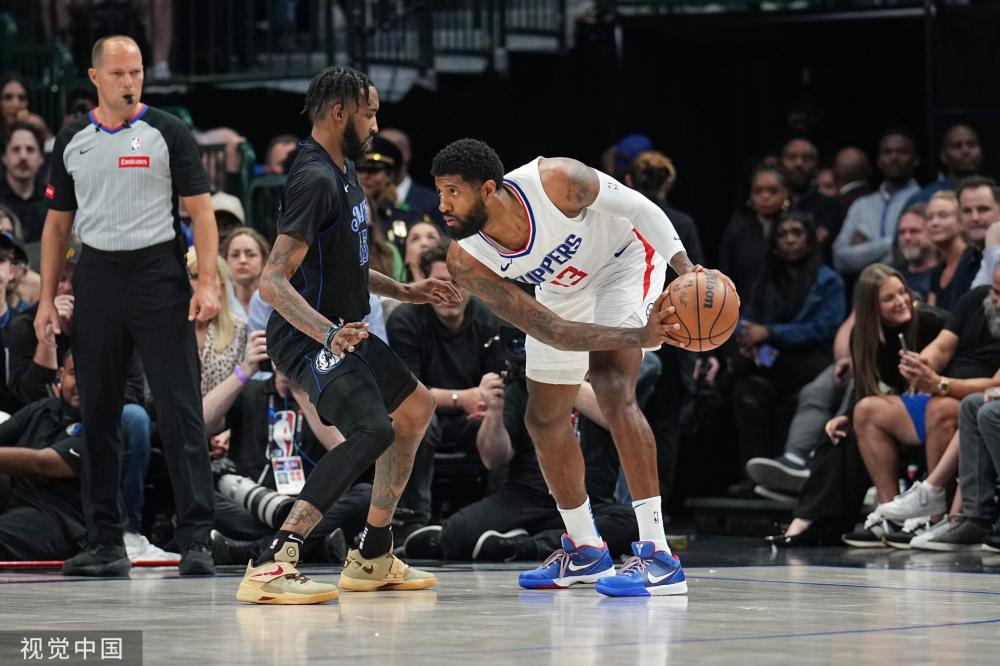 我们期待在 我们期待在